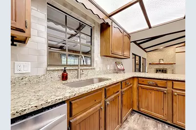 900 NE 165th Street, Citra, FL 32113 - Photo 8