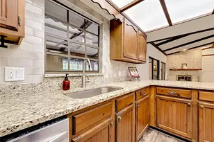 900 NE 165th St, Citra, FL 32113 - Photo 8