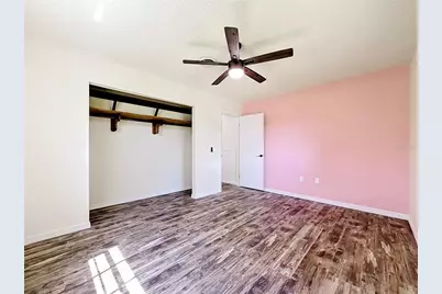 900 NE 165th Street, Citra, FL 32113 - Photo 26
