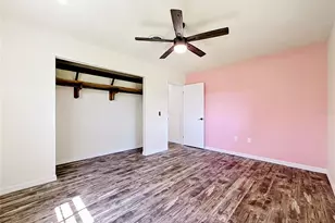900 NE 165th St, Citra, FL 32113 - Photo 26
