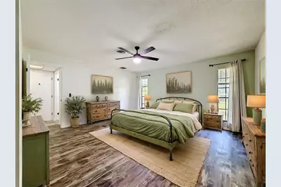 900 NE 165th Street, Citra, FL 32113 - Photo 10