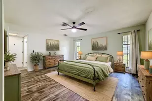 900 NE 165th St, Citra, FL 32113 - Photo 10