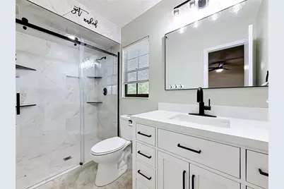 900 NE 165th Street, Citra, FL 32113 - Photo 26