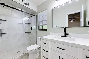 900 NE 165th St, Citra, FL 32113 - Photo 26
