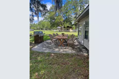 900 NE 165th Street, Citra, FL 32113 - Photo 22