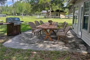 900 NE 165th St, Citra, FL 32113 - Photo 22