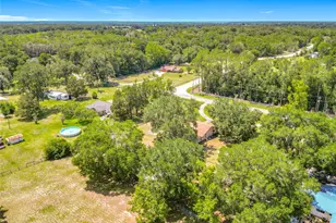 900 NE 165th St, Citra, FL 32113 - Photo 50