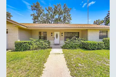 900 NE 165th Street, Citra, FL 32113 - Photo 34