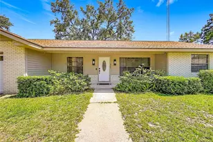 900 NE 165th St, Citra, FL 32113 - Photo 34