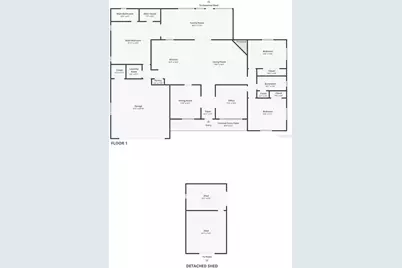 900 NE 165th Street, Citra, FL 32113 - Photo 32