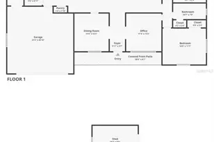 900 NE 165th St, Citra, FL 32113 - Photo 32