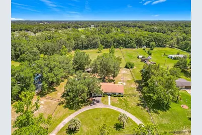 900 NE 165th Street, Citra, FL 32113 - Photo 1