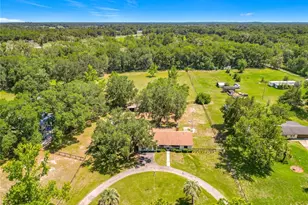 900 NE 165th St, Citra, FL 32113 - Photo 1