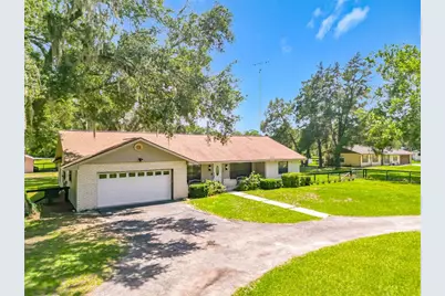 900 NE 165th Street, Citra, FL 32113 - Photo 54