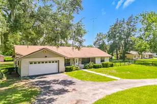900 NE 165th St, Citra, FL 32113 - Photo 54