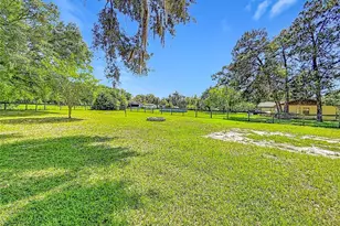 900 NE 165th St, Citra, FL 32113 - Photo 4