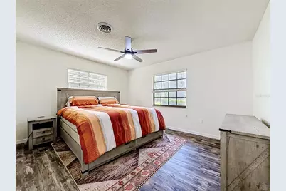 900 NE 165th Street, Citra, FL 32113 - Photo 28