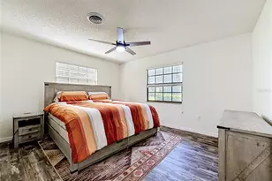 900 NE 165th St, Citra, FL 32113 - Photo 28