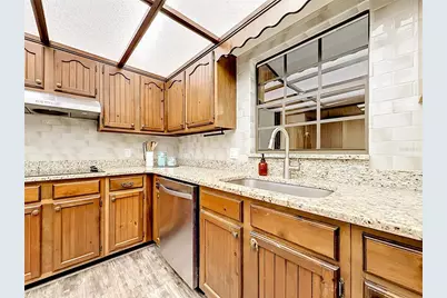 900 NE 165th Street, Citra, FL 32113 - Photo 16