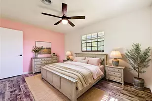 900 NE 165th St, Citra, FL 32113 - Photo 24