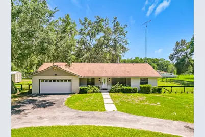 900 NE 165th Street, Citra, FL 32113 - Photo 2