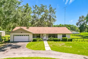 900 NE 165th St, Citra, FL 32113 - Photo 2