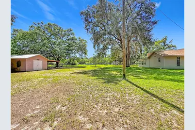 900 NE 165th Street, Citra, FL 32113 - Photo 40