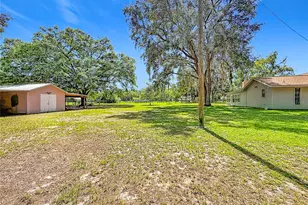 900 NE 165th St, Citra, FL 32113 - Photo 40