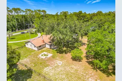 900 NE 165th Street, Citra, FL 32113 - Photo 48