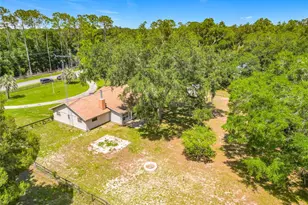 900 NE 165th St, Citra, FL 32113 - Photo 48