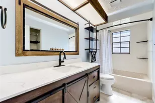 900 NE 165th St, Citra, FL 32113 - Photo 24