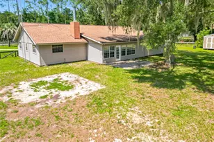 900 NE 165th St, Citra, FL 32113 - Photo 46