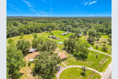 900 NE 165th Street, Citra, FL 32113 - Photo 58
