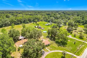 900 NE 165th St, Citra, FL 32113 - Photo 58