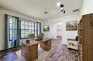 900 NE 165th St, Citra, FL 32113 - Photo 6