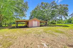 900 NE 165th St, Citra, FL 32113 - Photo 34