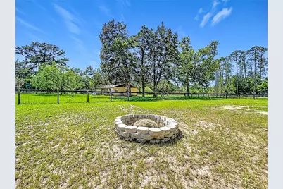 900 NE 165th Street, Citra, FL 32113 - Photo 42