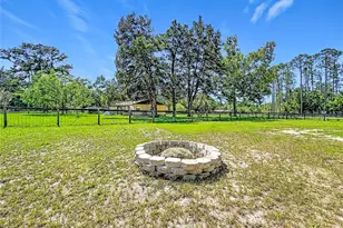 900 NE 165th St, Citra, FL 32113 - Photo 42
