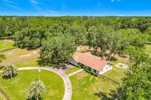 900 NE 165th St, Citra, FL 32113 - Photo 56