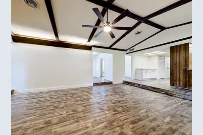900 NE 165th Street, Citra, FL 32113 - Photo 12