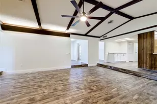 900 NE 165th St, Citra, FL 32113 - Photo 12