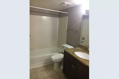 5112 Conroy Road #315, Orlando, FL 32811 - Photo 16