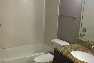 5112 Conroy Rd, Orlando, FL 32811 - Photo 16