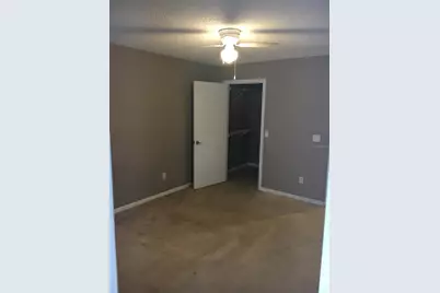 5112 Conroy Road #315, Orlando, FL 32811 - Photo 12