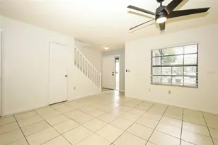 2628 Graduate Ct, Orlando, FL 32826 - Photo 4