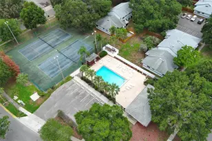 2628 Graduate Ct, Orlando, FL 32826 - Photo 54