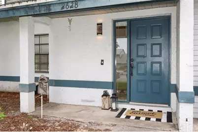 2628 Graduate Court, Orlando, FL 32826 - Photo 2
