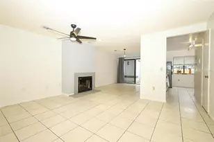 2628 Graduate Ct, Orlando, FL 32826 - Photo 8