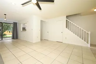 2628 Graduate Ct, Orlando, FL 32826 - Photo 6