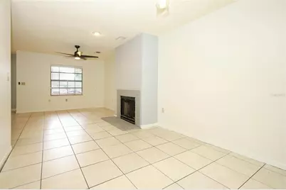 2628 Graduate Court, Orlando, FL 32826 - Photo 12